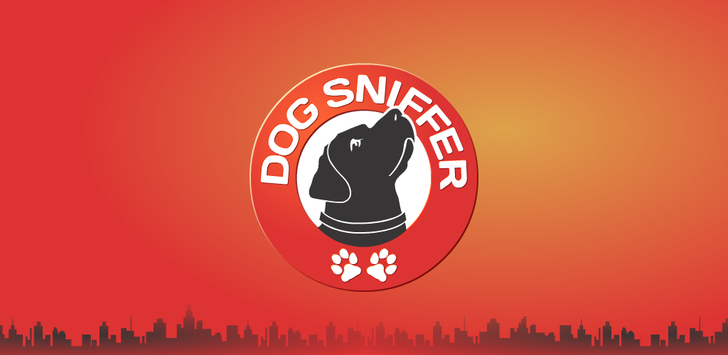 Dog Sniffer: Free Dog Friendly Business  Directory and More