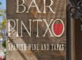 Bar Pintxo