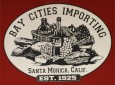 Bay Cities Italian Bakery and Deli