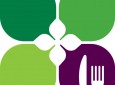 Greenleaf Chop Shop