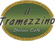 Il Tramezzino – Beverly Hills