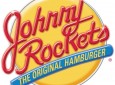 Johnny Rockets – The Grove