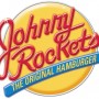 Johnny Rockets- Santa Monica