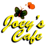 Joey’s Café