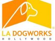 LA Dogworks