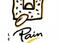 Le Pain Quotidien – WEHO