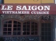 Le Saigon