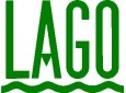 Locanda del Lago