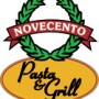 Novecento Café Pasta and Grill