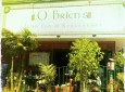 O’Brien’s Irish Pub & Restaurant
