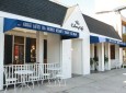 The Colony Café