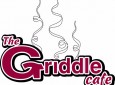Griddle Café