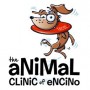 The Animal Clinic of Encino