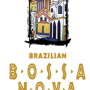 Bossa Nova – WEHO