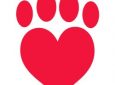 Chatoak Pet Clinic