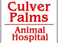Culver Palms Animal Hospital