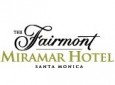 The Fairmont Miramar Hotel and Bungalows