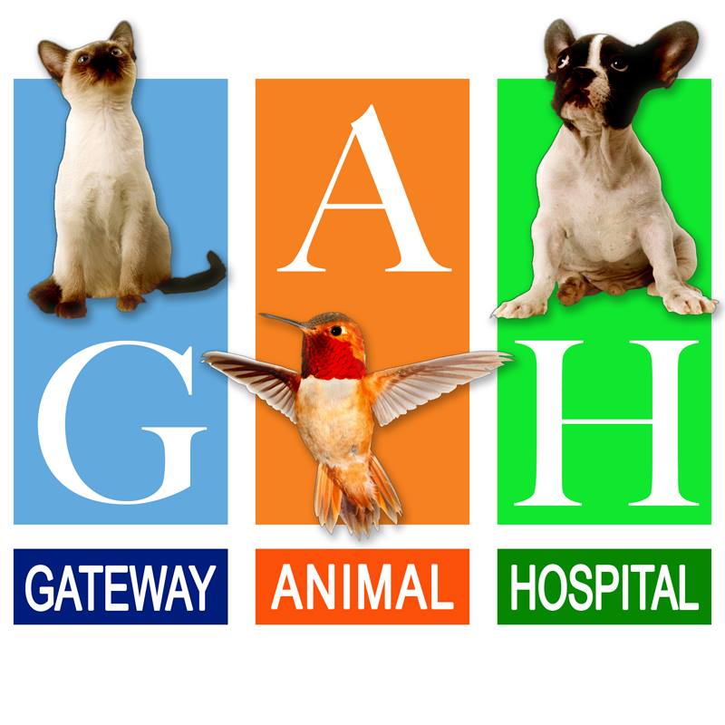 Gateway Animal Hospital