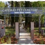 Gateway Pet Cemetery