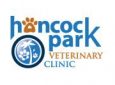 Hancock Park Veterinary Clinic