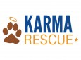 Karma Rescue