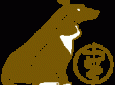 Mar Vista Animal Medical Center
