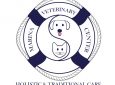Marina Veterinary Center