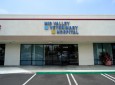Mid Valley Veterinay Hospital