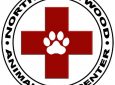 North Hollywood Animal Care Center