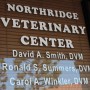 Northridge Veterinary Center