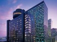 Sheraton Los Angeles Downtown