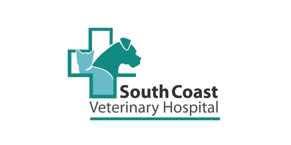 South Coast Veterinary Hospital