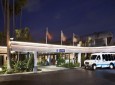 Travelodge Hotel at LAX
