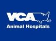 VCA Los Altos Animal Hospital