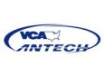 VCA Antech Inc.