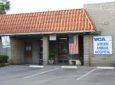 VCA Arden Animal Hospital