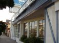 VCA Petville Animal Hospital