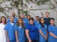 VCA Santa Monica Dog & Cat Hospital