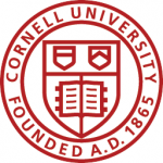 Cornell Univ. Pet Loss Support Hotline
