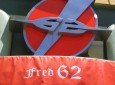 Fred 62