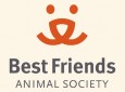 Best Friends Animal Society