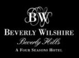 Beverly Wilshire Beverly Hills, A Four Seasons Hotel