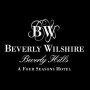 Beverly Wilshire Beverly Hills, A Four Seasons Hotel