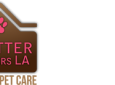 Critter Sitters LA