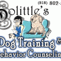 Dolittle’s Canine Behavior Modification & Training