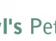 Sibyl’s Pet Care
