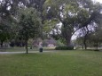 Holmby Park
