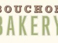 Bouchon Bakery – Beverly Hills