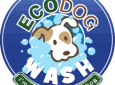 Eco Dog Wash & Daycare
