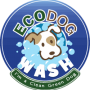 Eco Dog Wash & Daycare